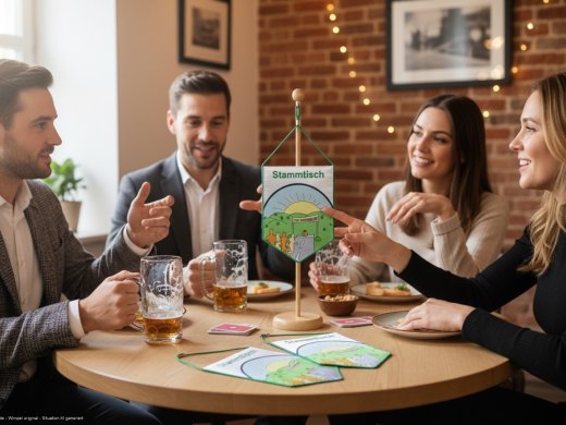 Wimpel Stammtisch Gruppe2 Ai
